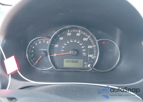 2018 Mitsubishi Mirage G4 Se z USA, uszkodzony, nr VIN ML32F4FJ8JHF01208